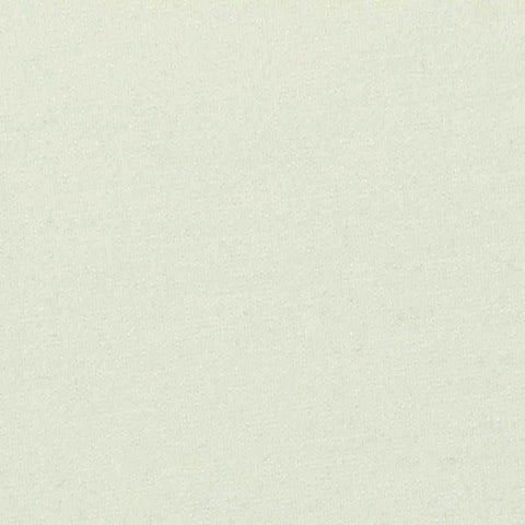 Polyester Viscose Stretch Scuba Knit Fabric, 300 gsm, 170 cm — Beige