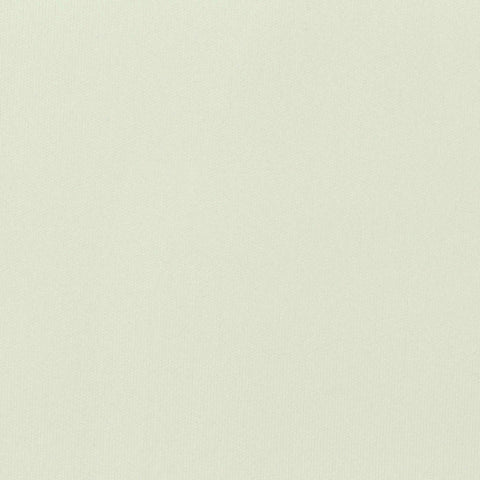 Polyester Stretch Scuba Knit Fabric, 355 gsm, 165 cm — Beige
