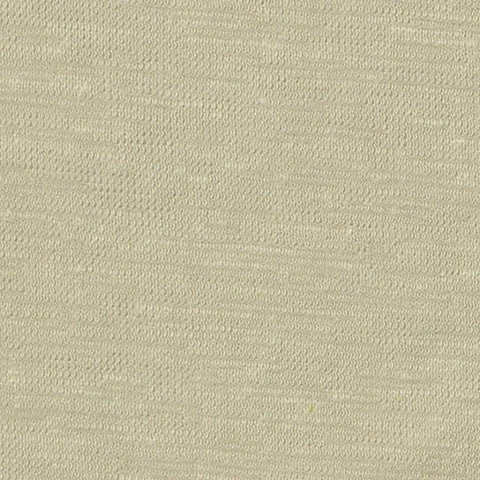 Polyester Jersey Knit Fabric, 100 gsm, 170 cm — Beige, ref EF-276886
