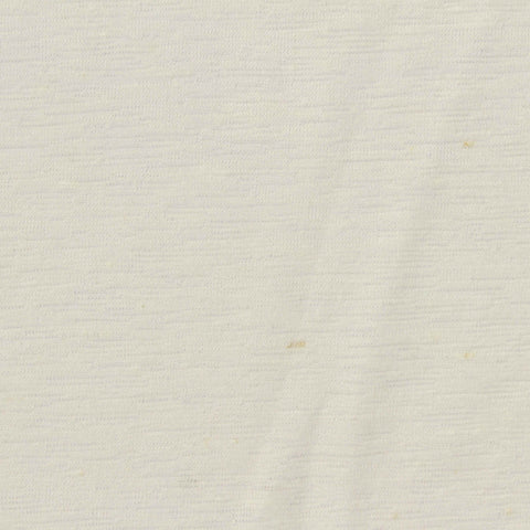 Polyester Jersey Knit Fabric, 100 gsm, 170 cm — Beige, ref EF-276887