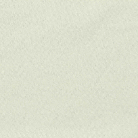 100% Cotton French Terry Fabric, 320 gsm, 175 cm — Beige