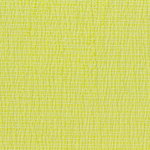 Lime Marl Crepe, Polyester