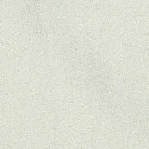 Polyester Stretch Scuba Knit Fabric, 210 gsm, 156 cm — Beige