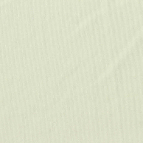 Modal Acrylic Stretch Rib Knit Fabric, 180 gsm, 165 cm — Khaki, ref EF-277115
