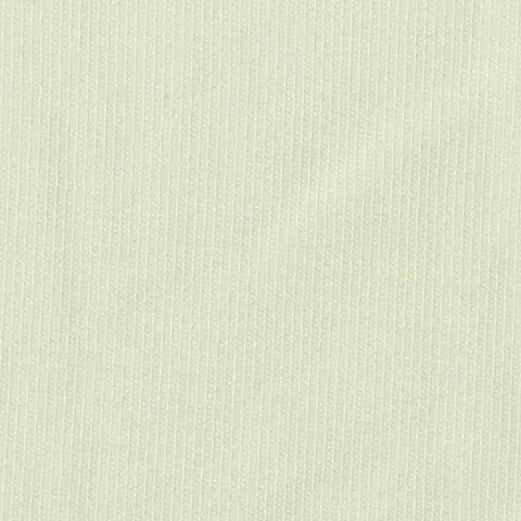 Modal Acrylic Stretch Rib Knit Fabric, 180 gsm, 165 cm — Khaki, ref EF-277115