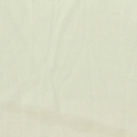 Tencel Lyocell Cotton Jersey Knit Fabric, 195 gsm, 180 cm — Beige