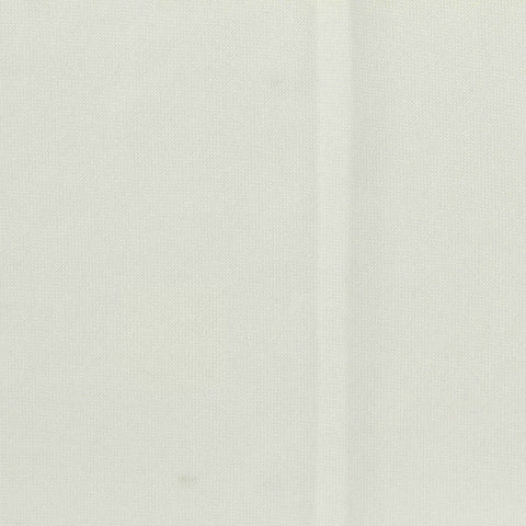 100% Polyester Jersey Knit Fabric, 125 gsm, 160 cm — Beige