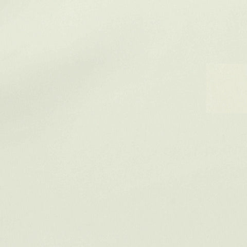 Polyester Stretch Scuba Knit Fabric, 260 gsm, 160 cm — Beige, ref EF-277573