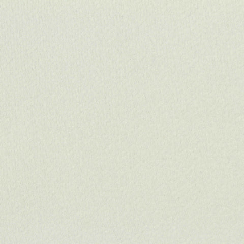 Polyester Stretch Knit Fabric, 210 gsm, 155 cm — Beige, ref EF-277578