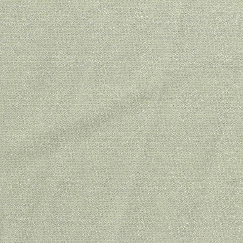 Cotton Viscose Blend Stretch Jersey Knit Fabric, 140 gsm, 170 cm — Grey
