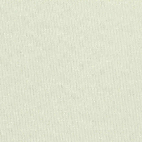 Polyester Stretch Interlock Knit Fabric, 570 gsm, 160 cm — Beige