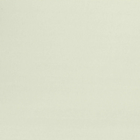 Polyester Stretch Interlock Knit Fabric, 570 gsm, 160 cm — Beige