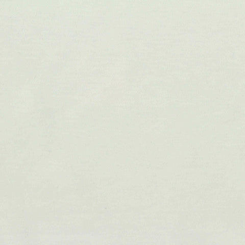 100% Cotton Interlock Knit Fabric, 200 gsm, 173 cm — Beige