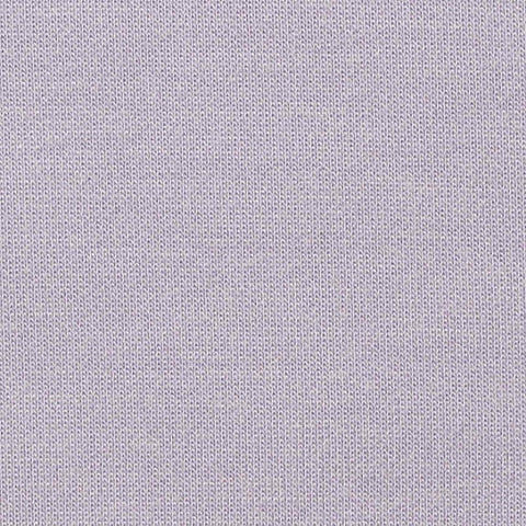 Polyester Viscose Stretch Scuba Knit Fabric, 277 gsm, 162 cm — Purple