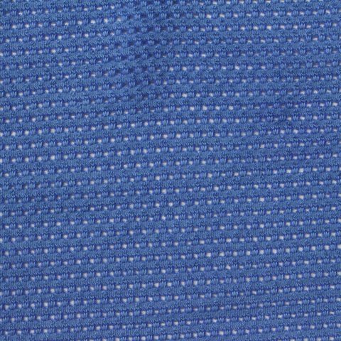 White Dot Jacquard, Cotton