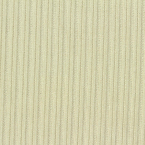Polyester Stretch Chenille Fabric, 350 gsm, 160 cm — Khaki