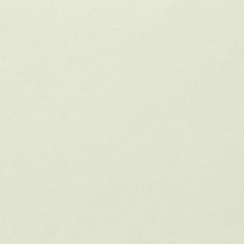 Cotton Modal French Terry Fabric, 410 gsm, 158 cm — Beige