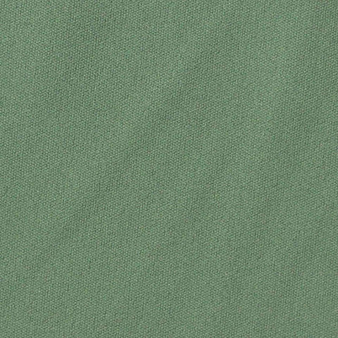 Nylon Stretch Knit Fabric, 170 gsm, 160 cm — Green