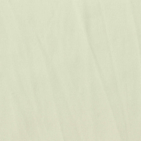 Viscose Stretch Interlock Knit Fabric, 380 gsm, 170 cm — Khaki
