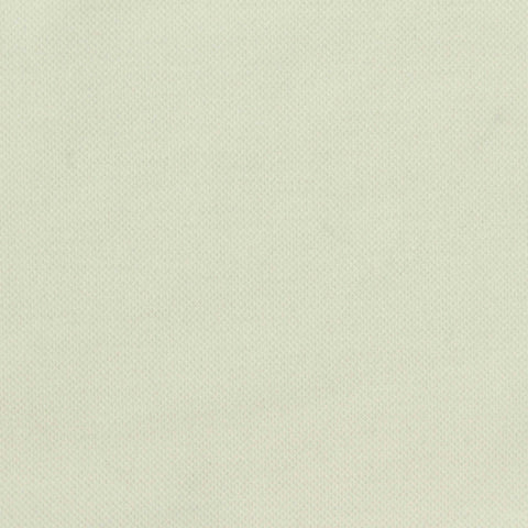 Polyester Stretch Piqué Knit Fabric, 232 gsm, 192 cm — Beige