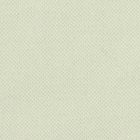 Polyester Stretch Piqué Knit Fabric, 232 gsm, 192 cm — Beige