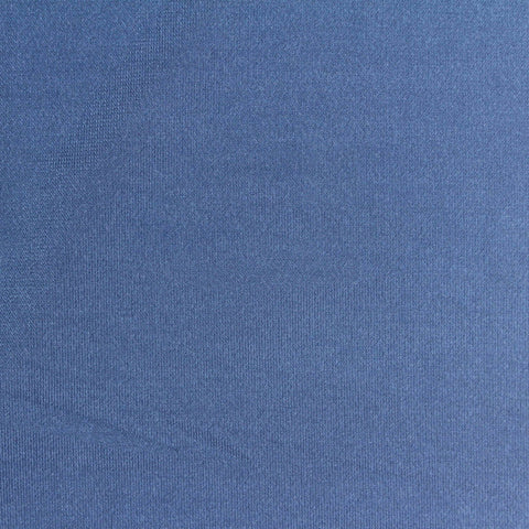 Polyester Stretch ITY Knit Fabric, 250 gsm, 152 cm