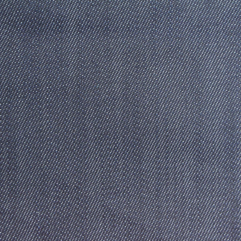 Yarn-Dyed 100% Tencel Lyocell Woven Fabric, 356 gsm, 170 cm