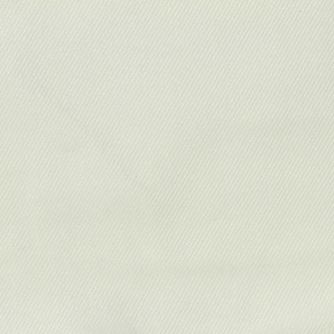 Off-White Twill, Tencel Lyocell