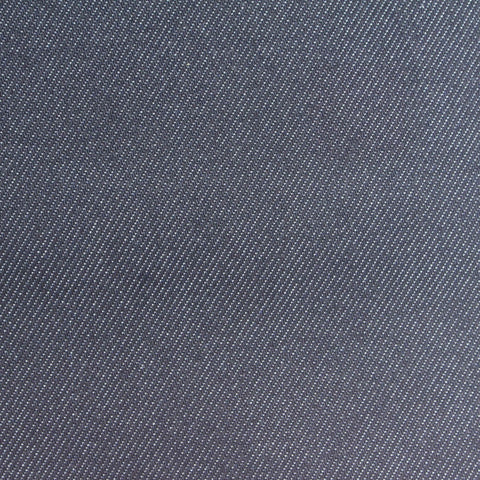 Yarn-Dyed Tencel Lyocell Cotton Woven Fabric, 356 gsm, 165 cm