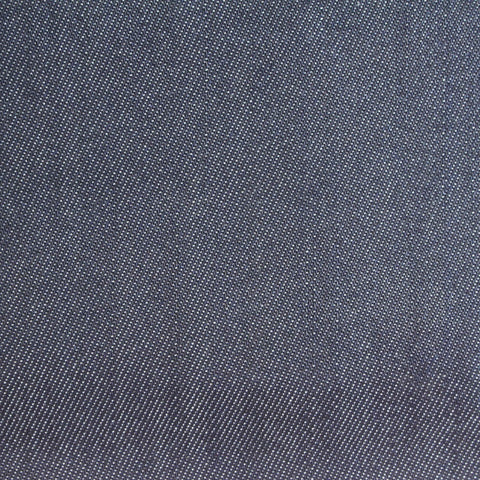 Yarn-Dyed 100% Tencel Lyocell Woven Fabric, 325 gsm, 190 cm