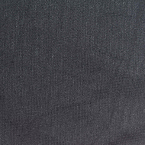 Nylon Viscose Stretch Waffle Knit Fabric, 230 gsm, 162 cm