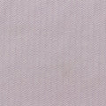 Polyester Stretch Knit Fabric, 280 gsm, 185 cm