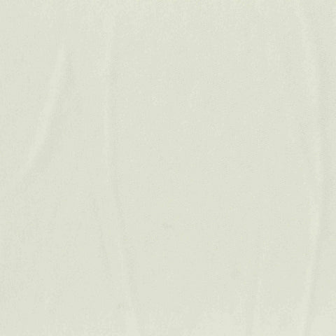 Viscose Polyester Interlock Knit Fabric, 170 gsm, 160 cm