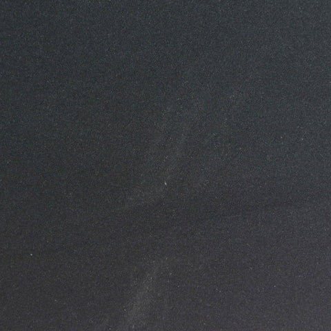 Brushed Nylon Stretch Interlock Knit Fabric, 220 gsm, 160 cm