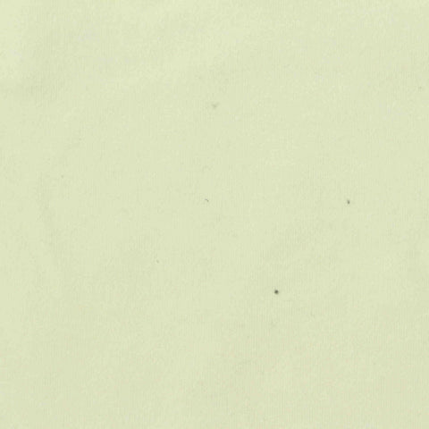 Brushed Acrylic Cotton Blend Stretch Interlock Knit Fabric, 300 gsm, 170 cm