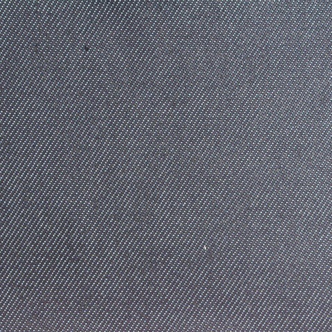 Cotton Tencel Lyocell Blend Stretch Woven Fabric, 366 gsm, 175 cm