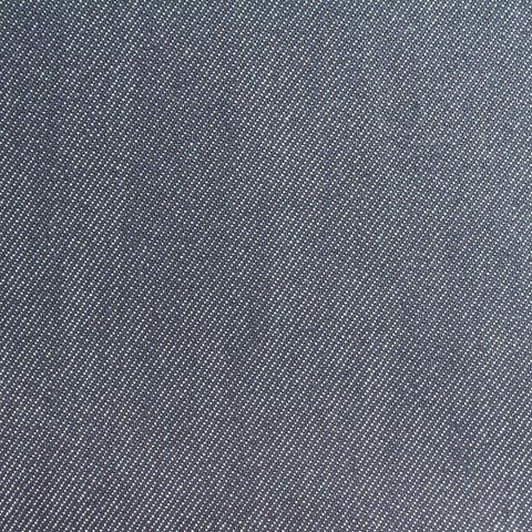 Tencel Lyocell Cotton Metallic Woven Fabric, 332 gsm, 180 cm