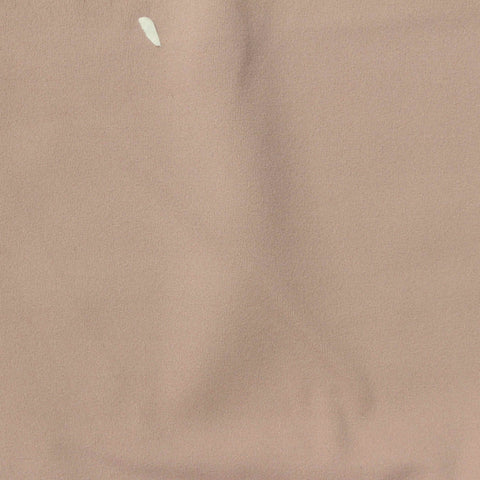 Nylon Stretch Interlock Knit Fabric, 220 gsm, 140 cm — Pink