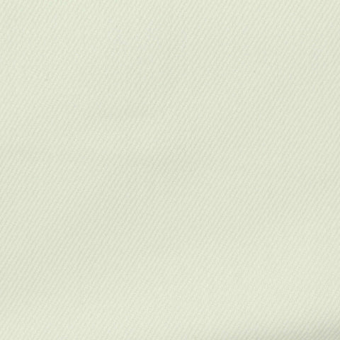 Cotton Tencel Lyocell Woven Fabric, 380 gsm, 175 cm — Green