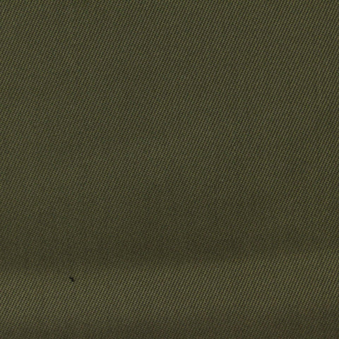Olive Twill, Tencel Lyocell