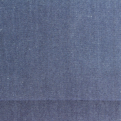 Tencel Lyocell Cotton Woven Fabric, 204 gsm, 180 cm