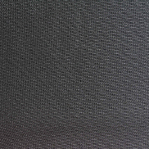 Dark Grey Twill, Tencel Lyocell