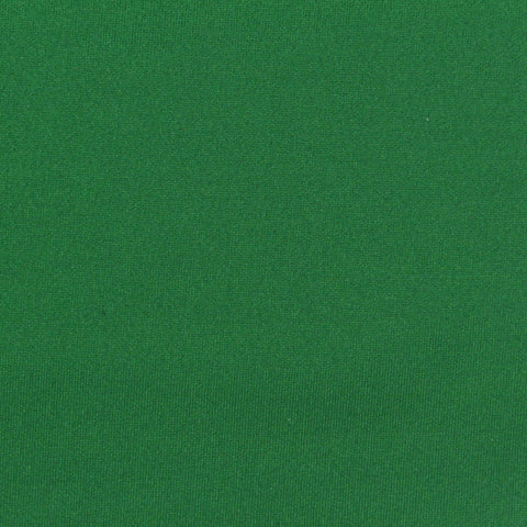 Polyester Modal Stretch Scuba Knit Fabric, 330 gsm, 158 cm