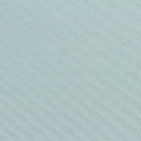 Tencel Lyocell Stretch Jersey Knit Fabric, 220 gsm, 170 cm