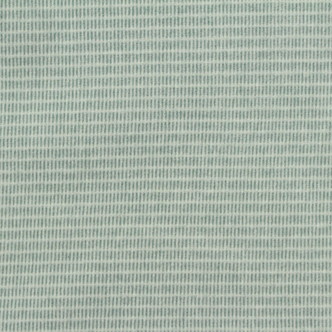 Polyester Stretch Knit Fabric, 240 gsm, 160 cm — Green