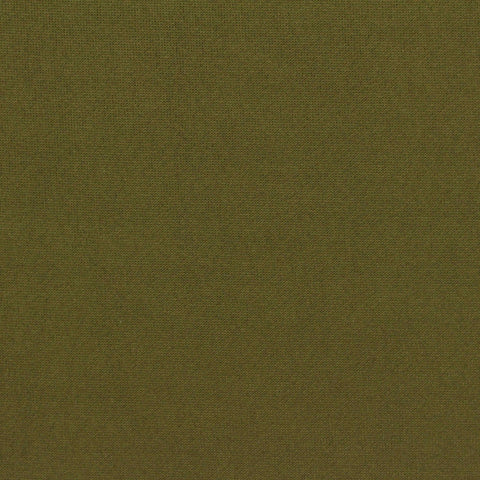 Polyester Stretch Scuba Knit Fabric, 260 gsm, 185 cm