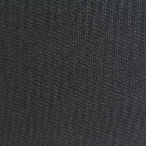 Polyester Stretch Scuba Knit Fabric, 250 gsm, 185 cm