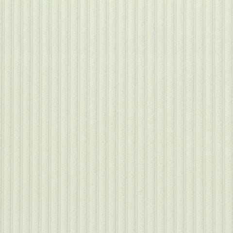 Jacquard Polyester Stretch Rib Knit Fabric, 275 gsm, 145 cm