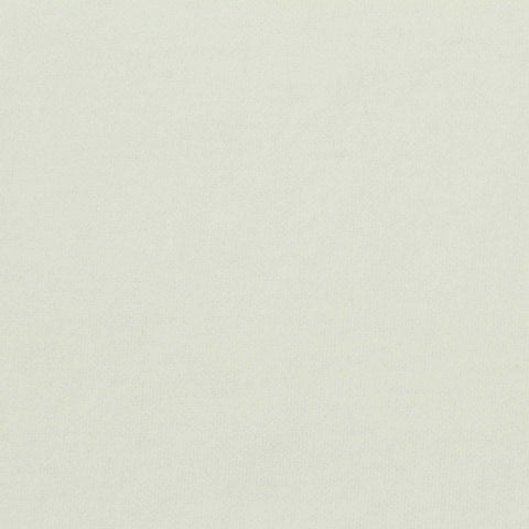 Polyester Cotton Stretch Scuba Knit Fabric, 230 gsm, 170 cm