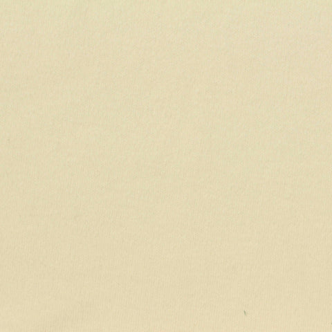 100% Cotton Interlock Knit Fabric, 240 gsm, 180 cm